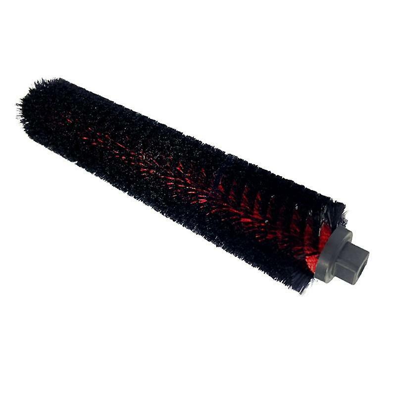 1pcs Main Brush Detachable High-speed Self-cleaning Brush