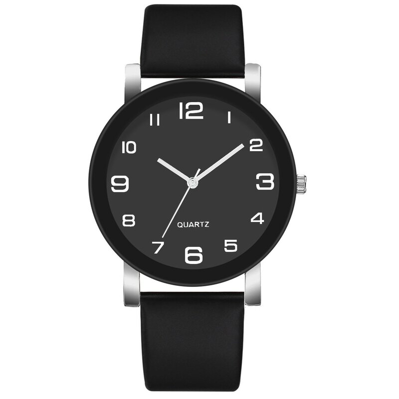 reloj hombre Mens Fashion Ultra Thin Minimalist Watches Men Business Stainless Steel Mesh Belt Quartz Watch relogio masculino