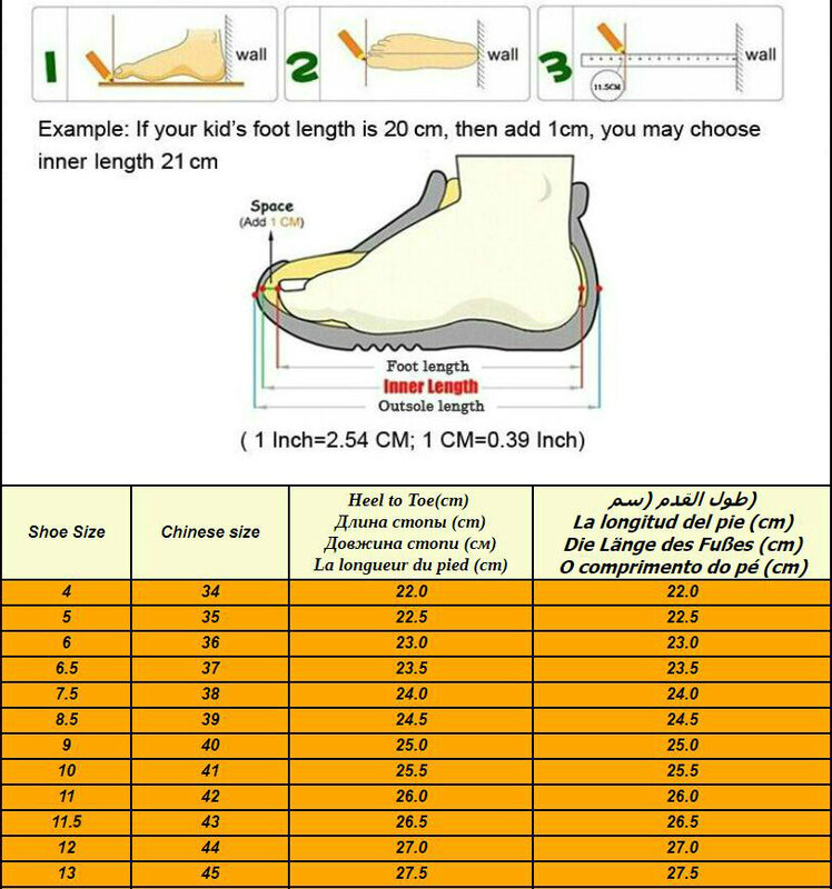 Sandalias de gladiador de cuero para mujer, zapatos de tacón alto con remaches de Metal de lujo, a la moda, con correa en el tobillo, 33-41