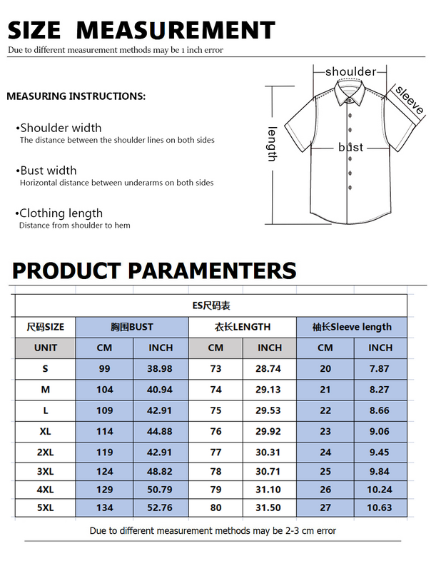 Men's Shirts For Men Funny Basketball 3d Print Tops Casual Men's Clothing Summer  Short Sleeved Tops Tee Loose Oversized Shirt