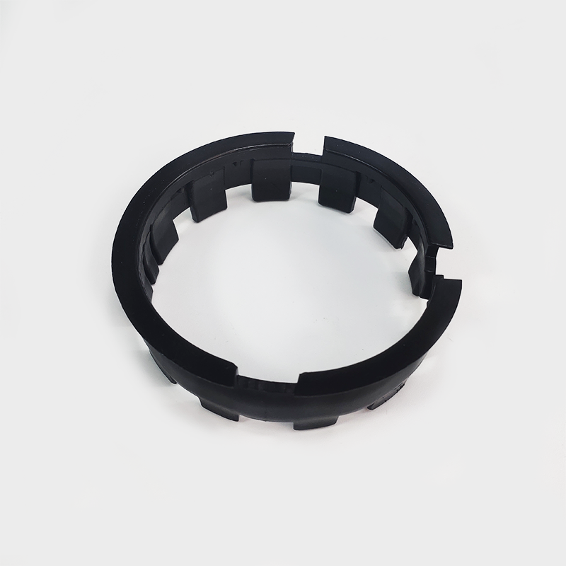 For BRP Seadoo Jetski  Accessories Wear Ring OEM:277001874 SPARK GTR GTI GTX RXP RXT WAKE 900 230 155 300 170 90 130