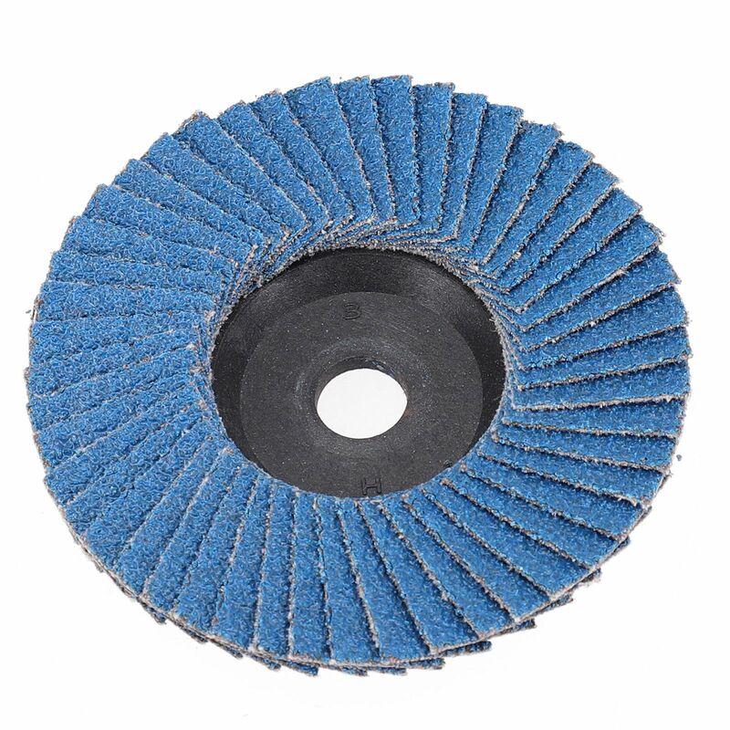 3pcs 75mm Cutting Disc For Angle Grinder Metal Circular Saw Blade Grinding Wheel Sanding Polishing Abrasive Tool