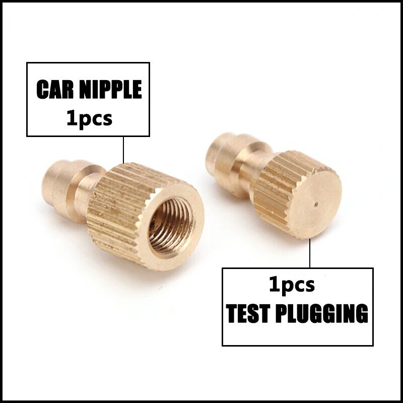 Pump Sealing O-rings High Pressure Air Pump Accessories Spare Kits NBR Copper 40mpa 400bar 6000psi Replacement Kit 23PCS/SET