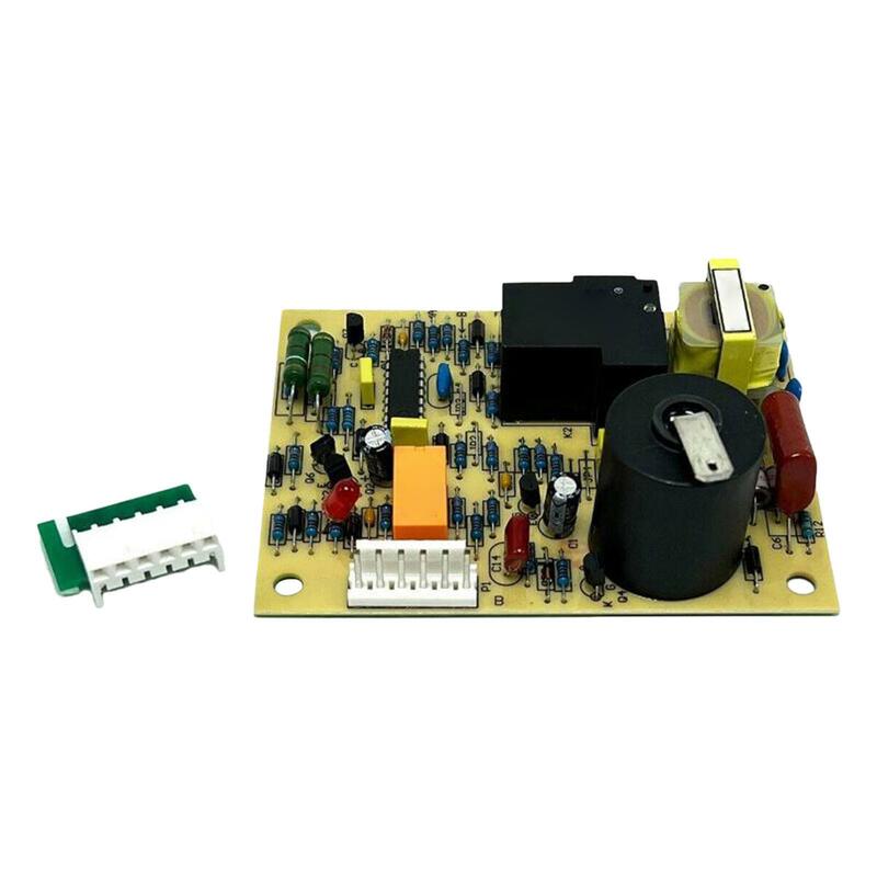 RV Ignition Control Board Premium 31501 for 7912-ii Fa 76D Fa 78 25-32