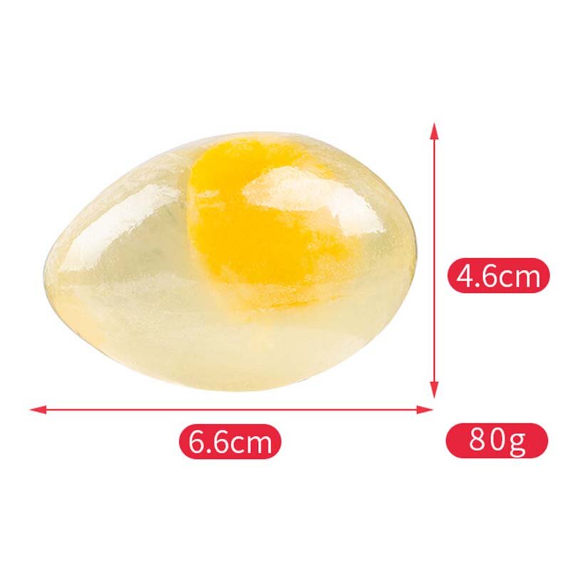 Натуральное коллагенное яйцо, 80 г, для удаления угрей, отбеливания, лица