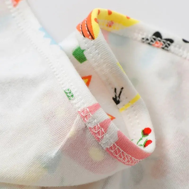 Hot Sale Babies Sleeping Bags Newborn Baby Swaddle Wrap 100%Cotton Baby Blanket Swaddling Wrap Sleepsack for 0-6 Months Infant