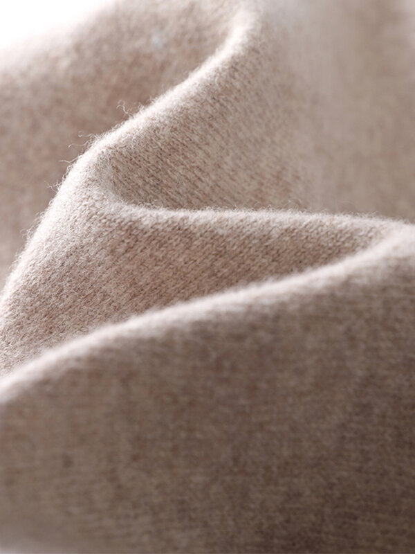 Alta elastico 100% pura lana solido Unisex supporto termico per la vita addome scaldamuscoli usura interna inverno caldo ispessimento Cummerbund