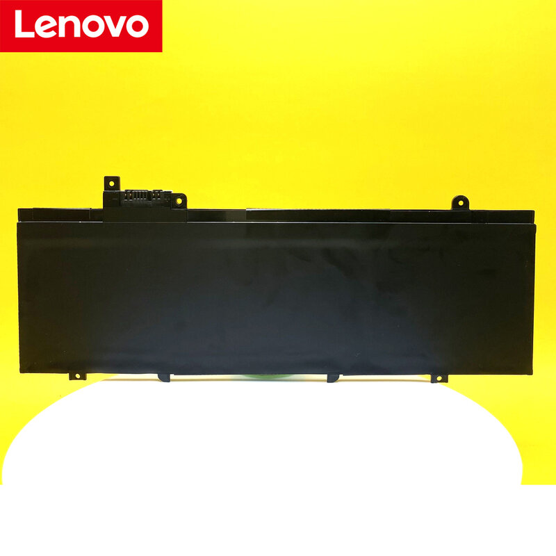 NOUVELLE Batterie D'origine pour Ordinateur Portable POUR Lenovo ThinkPad T480S Série 01AV478 SB10K97620 01AV479 01AV480 L17L3P71 L17M3P71 L17S3P71