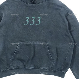Stampa digitale blu nuovo maglione 2022 felpa con cappuccio maglione casual personalizzata top con stampa digitale da uomo e da donna