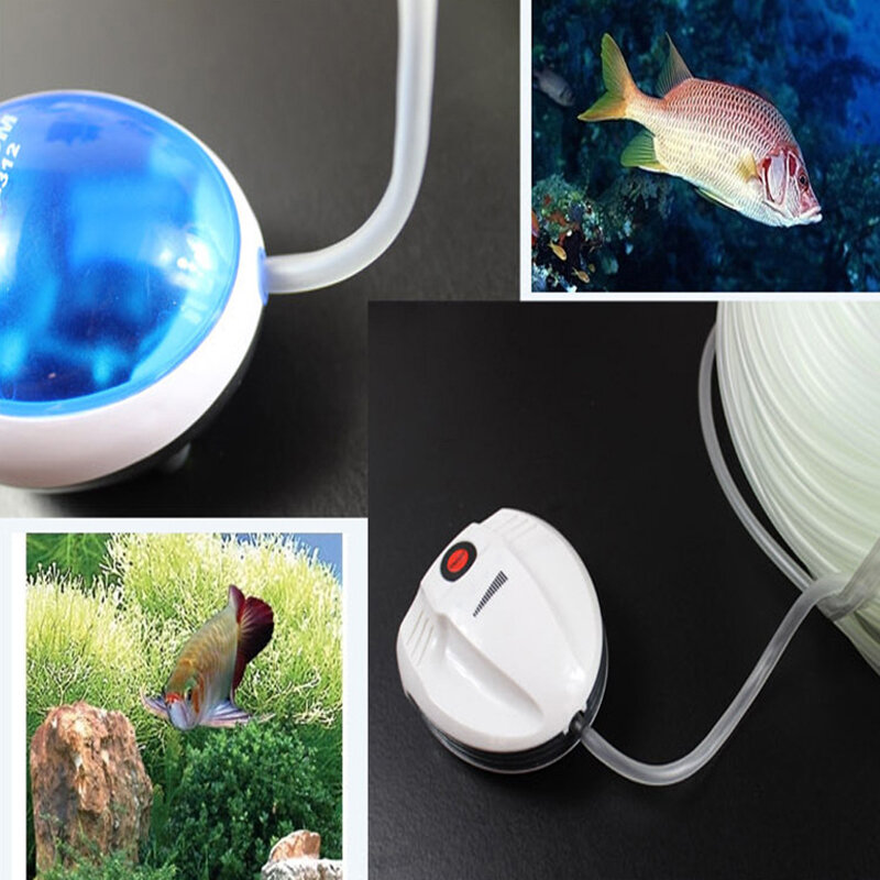 4*6mm Soft Silicone Oxygen Pump Hose 3/5M For Air Bubble Stone Professional Aquarium FishTank Pond Pump Flexible Silicone Tube