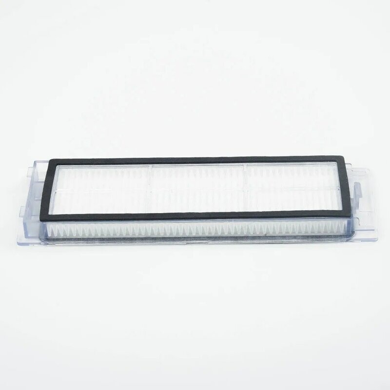 Kit di strofinacci con filtro a spazzola laterale principale per aspirapolvere S50 aspirapolvere per uso domestico ricambi per elettrodomestici di ricambio