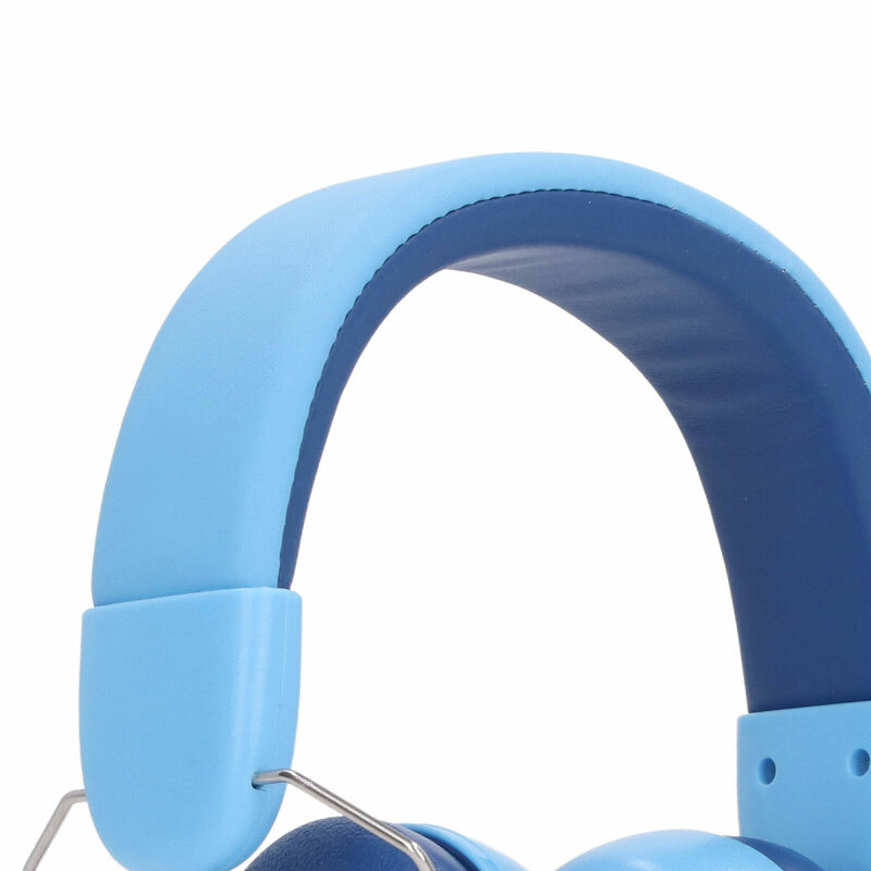 Protège-oreilles anti-bruit réglable pour enfants, protège-oreilles pour bébé, réduction du bruit, sécurité Nrr 26db