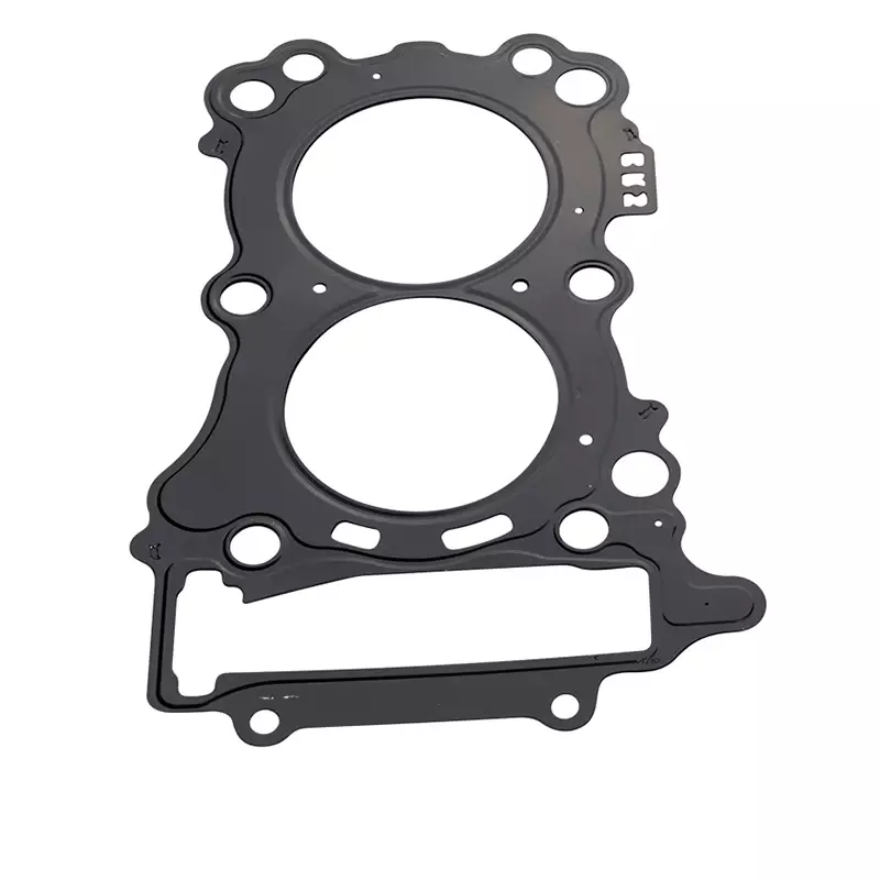 Motorcycle Cylinder Head Gasket For Yamaha YZFR3 YZF-R3 2015-2023 MT03 MT-03 2016-2023