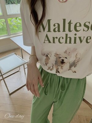 Martese-女性用半袖Tシャツ,レタリングプリント,カジュアル,ゴシック,ストリートウェア,黒