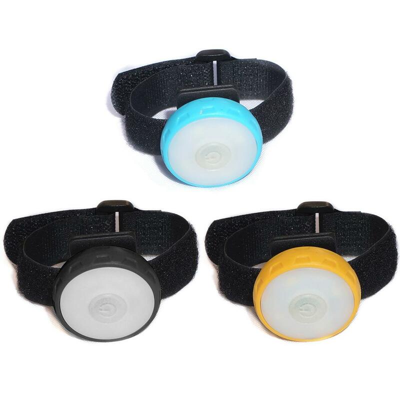 1/3/5PCS Warning Light High-quality Innovative Design Versatile Functionality Wide Application Enhanced Safety