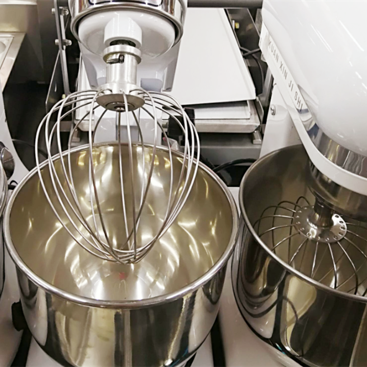 The backer-máquina de cocina multifunción para pasteles, mezclador de alimentos, aparato de chef, procesador de alimentos, ayuda para mezclar