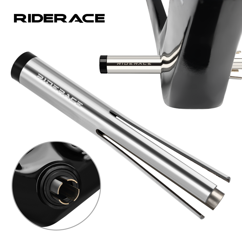 RIDERACE-Herramienta de extracción de cojinetes a presión para bicicleta, removedor de taza de soporte inferior BB, herramientas de reparación de bicicletas BB86 PF30 BB92