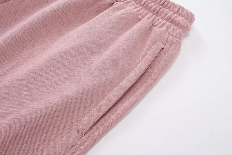 Cole Buxton CB nowa bawełna dostawa z nadrukiem proste spodnie męskie kobiety luźna, wysoka jakości styl list Logo sznurek wygodne szorty