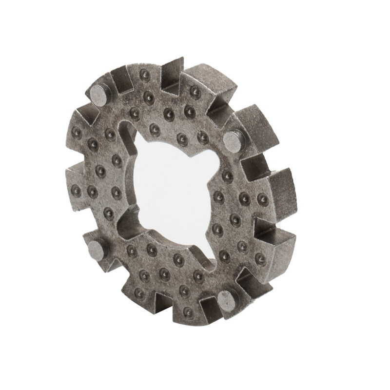 Saw Blade Adapter Universal Oscillating Swing Saw Blades Adapter Used For Woodworking Power Tool Accessorie Hand Tool