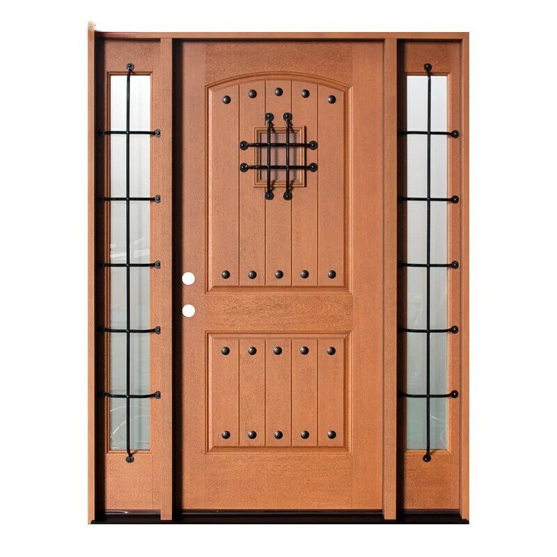ドア用金属ドアパネル,中国製