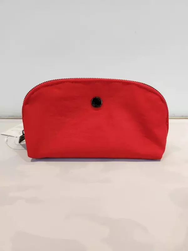 Lulu-女性のための同じハンドバッグ,メイクアップバッグ,スポーツハンドバッグ,新しいコレクション2023