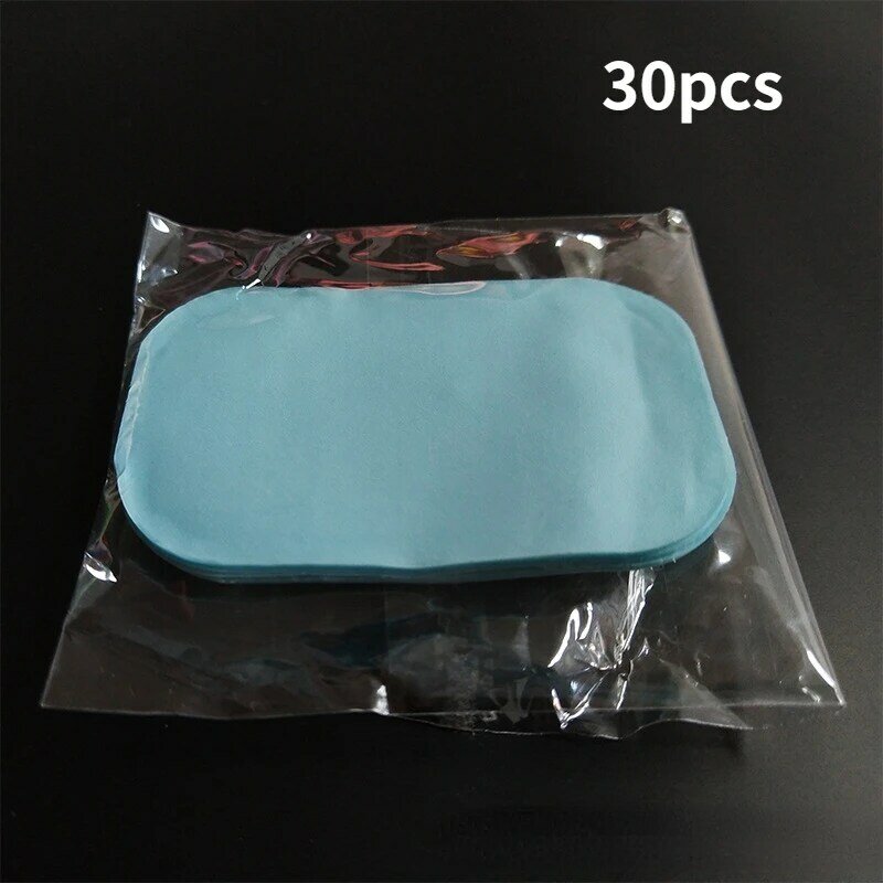 20-100 pezzi di sapone per la pulizia delle mani carta per sapone portatile fette profumate lavaggio a mano accessori schiumogeni profumati viaggio da bagno