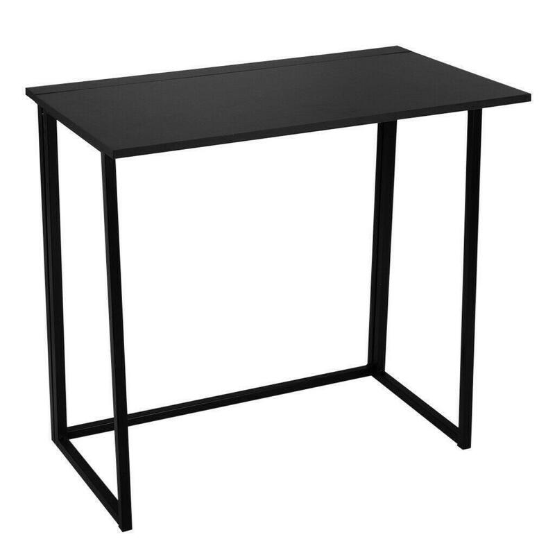 Складной компьютерный стол для дома и офиса, стол для письменного стола