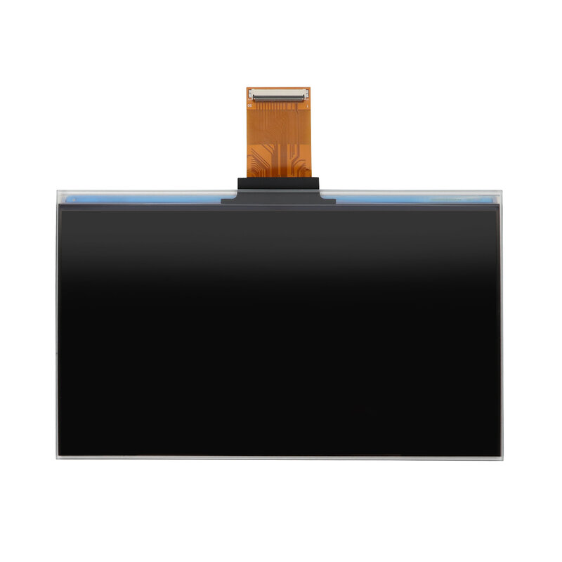 Kit d'écran d'impression Creality HALOT-MAGE/MAGE PRO, écran noir et blanc, 10.3 amaran, accessoires d'imprimante d'origine, pré-commande