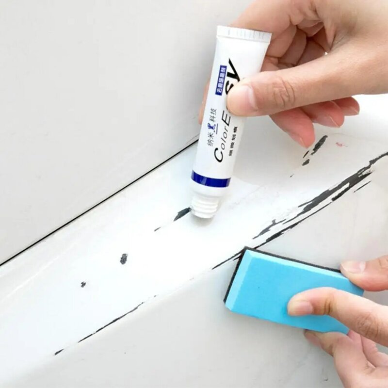 Car Scratch Remover Kit Anti Scratch Cream DIY Maintenance Repair Polimento Composto de Cera, Auto Cleaning Care Tool Set