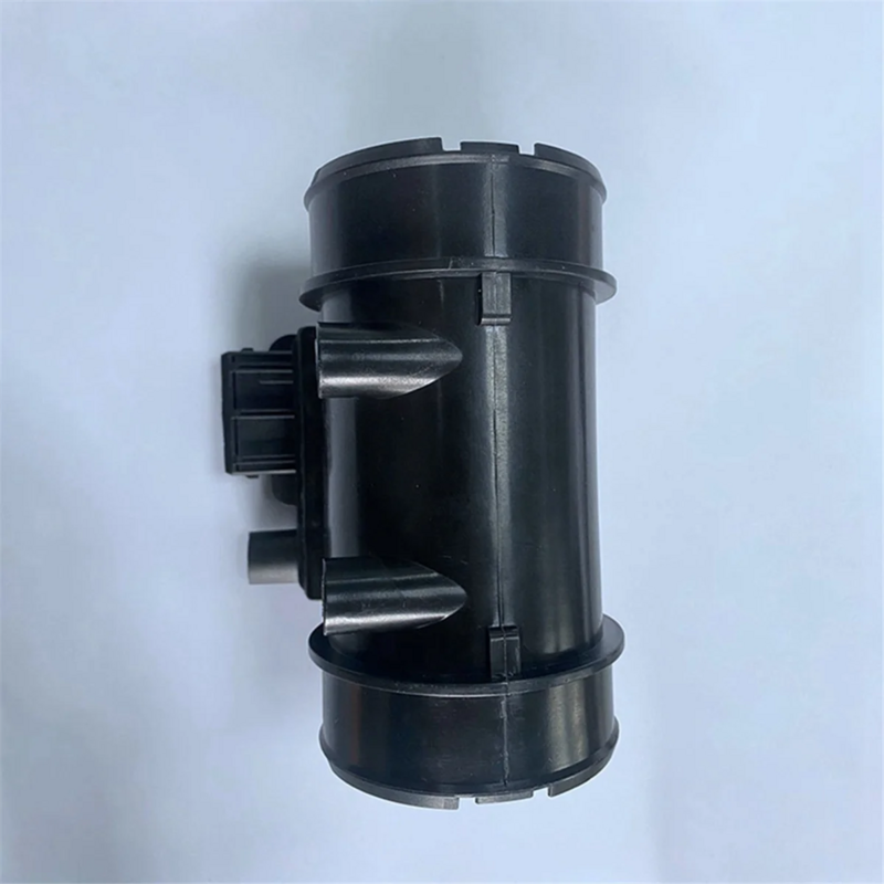 Luftmassen messer maf Sensor g60113215 e5t50371 geeignet für 89-94 Mazda geeignet für 89-94 Mazda af10484 7410018
