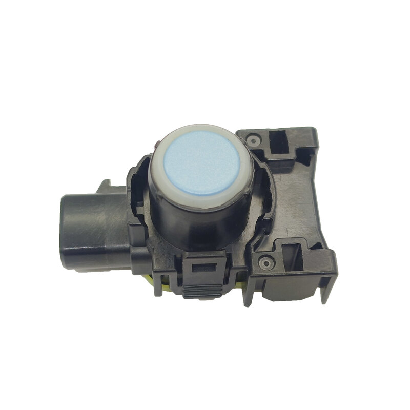 Sensor De Estacionamento PDC Para Toyota, Radar Cor Azul, 89341-B2020-J9