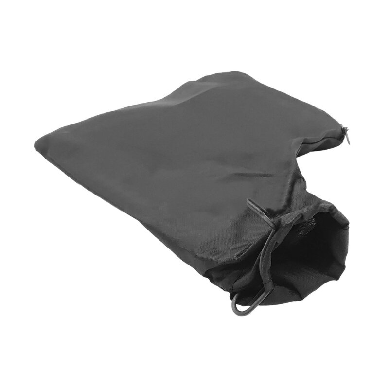 Easy to Use Dust Collection Solution Dust Bag for 255 Mitre Tool Dust Cover Keep Your Work Area Clean and Reduce Debris