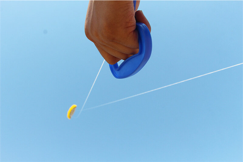 Gratis Verzending 250Cm Dual Line Stunt Power Vliegers Vliegend Speelgoed Voor Kinderen Kite Surf Strandvliegers Professionele Wind Vliegers Fabriekssport
