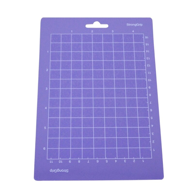 Tappetino adesivo di ricambio Silhouette Plate Cutting Mat Joy Accessori