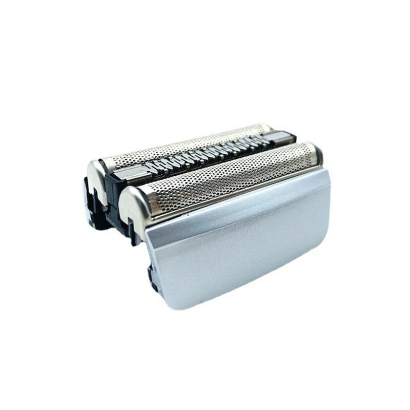 83M Shaver Replacement Head for Braun Series 8 Electric Razors 8320S,8325S,8330S,8340S,8345S,8350S,8360Cc,8365Cc,8370Cc