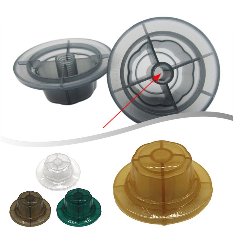 Fiosphnut universel pour ventilateur électrique, lame de ventilateur, type électrique, 4 pièces