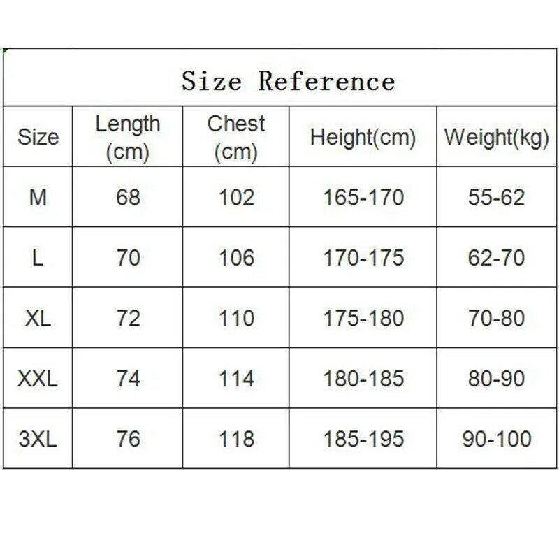 Autumn Fitness Sports Men's Moisture-wicking Quick-drying T-shirt Top Tactical Running Cycling Long-sleeved Training Clothes