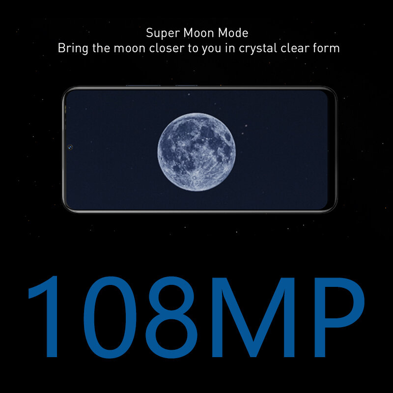 Смартфон глобальная версия Infinix ZERO X PRO, 8 ГБ, 128 ГБ, камера 6,67 МП, FHD + AMOLED дисплей 120 Гц, супер зарядка 45 Вт, Helio G95