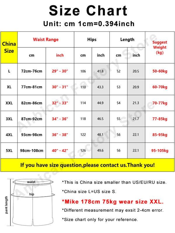 Summer Cargo Shorts Men Multi-Pocket Quick Dry Breathable Light&Thin Loose Bermuda Khaki Short Male Straight Casual Shorts