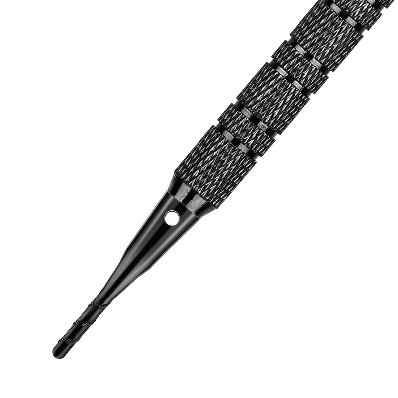 Cyeelife-プラスチック製の電子ダーツ針,100個,高精度,耐久性,プロフェッショナル,ソフトチップ