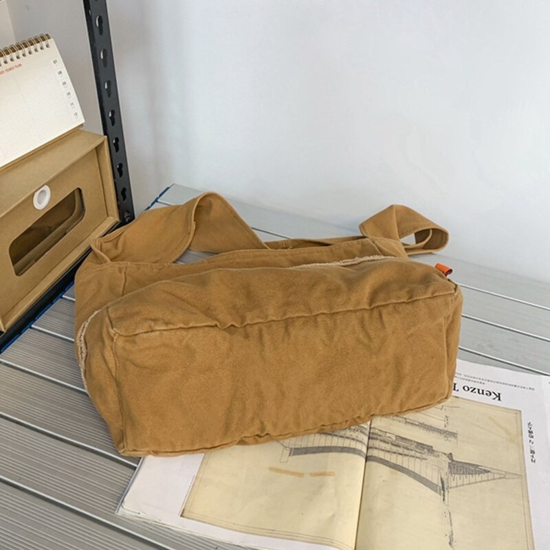 ลำลองสำหรับกระเป๋าสะพายข้างซิปกระเป๋าสะพายข้างMetro Convertibleกระเป๋าสะพายข้างDropship