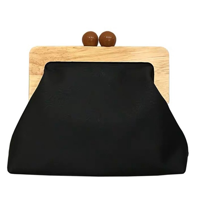 女性のためのレトロなソフト合成皮革ハンドバッグ,女性のショルダーバッグ,クロスオーバースタイルのハンドバッグ