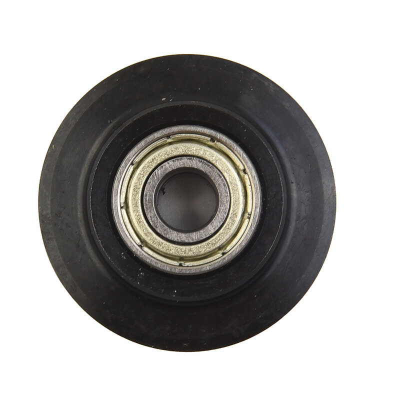 Режущие лезвия для подшипников из нержавеющей стали HRC65, сменные режущие диски для резака подшипников для труб 4-32 мм/5-50 мм