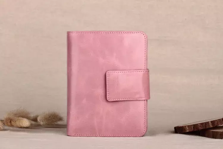 BV01  2023 new fashion classic wallet, fashion classic coin purse, fashion classic card holder