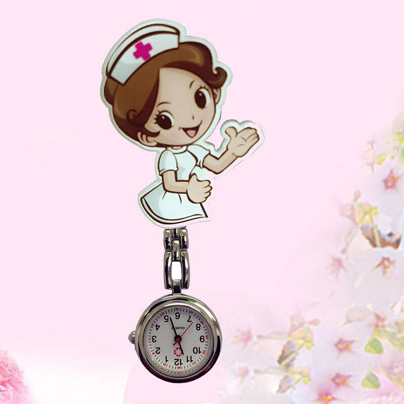 Reloj de cadena para mujer, accesorio para tus amigos, familiares y amantes