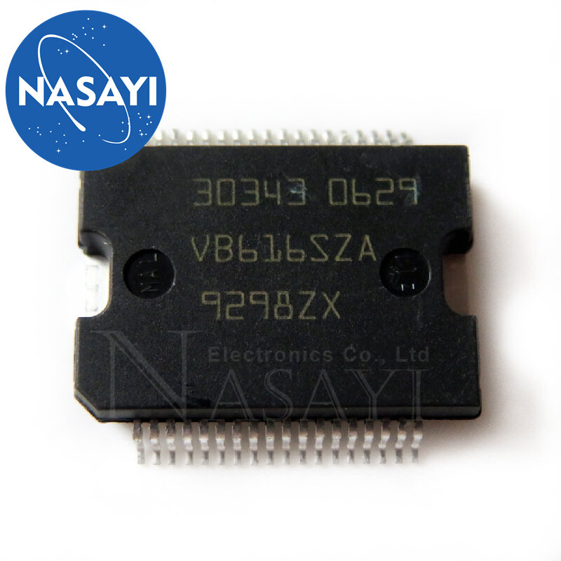 5PCS Chip 30343 HSSOP-36