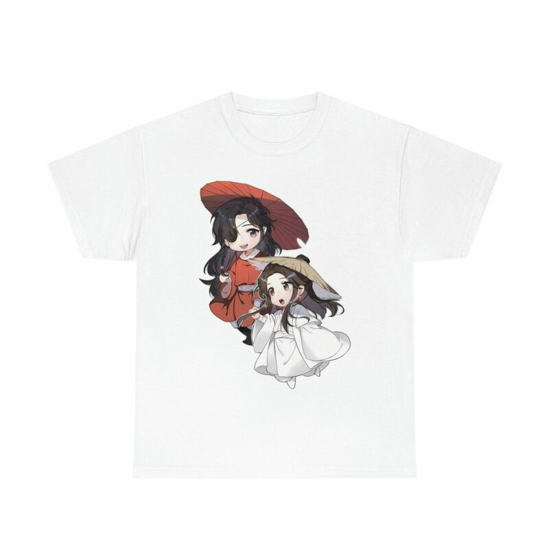 Camiseta de The Untamed para mujer, camiseta de Wei Wuxian Lan Wangji, Mo Dao Zu Shi Fan Gift, camiseta de Wang Yibo Xiao Zhan, Top de estética