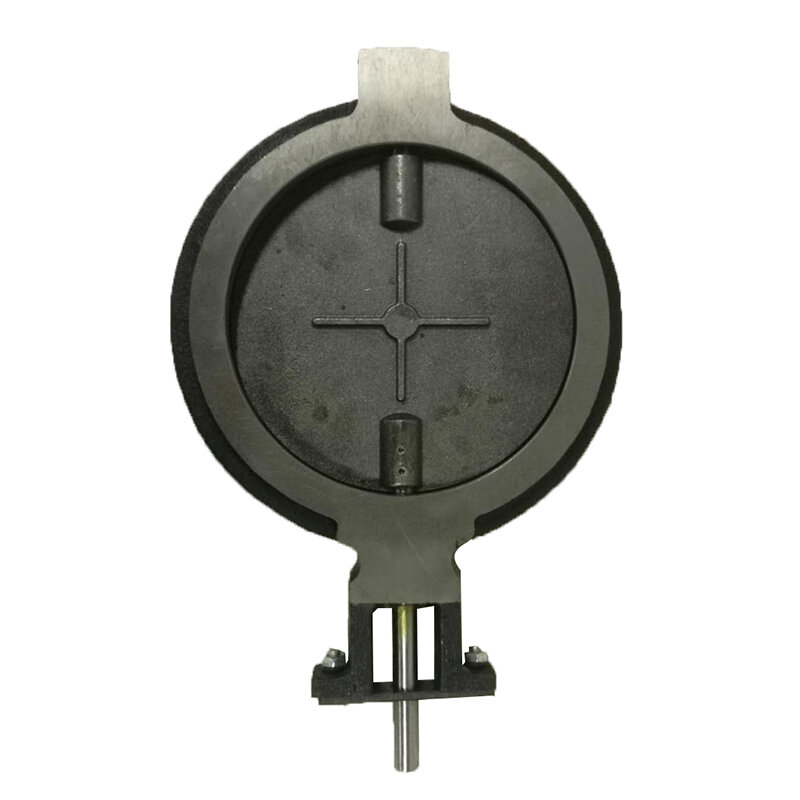 Suitable for Sullair screw air compressor intake valve 041110