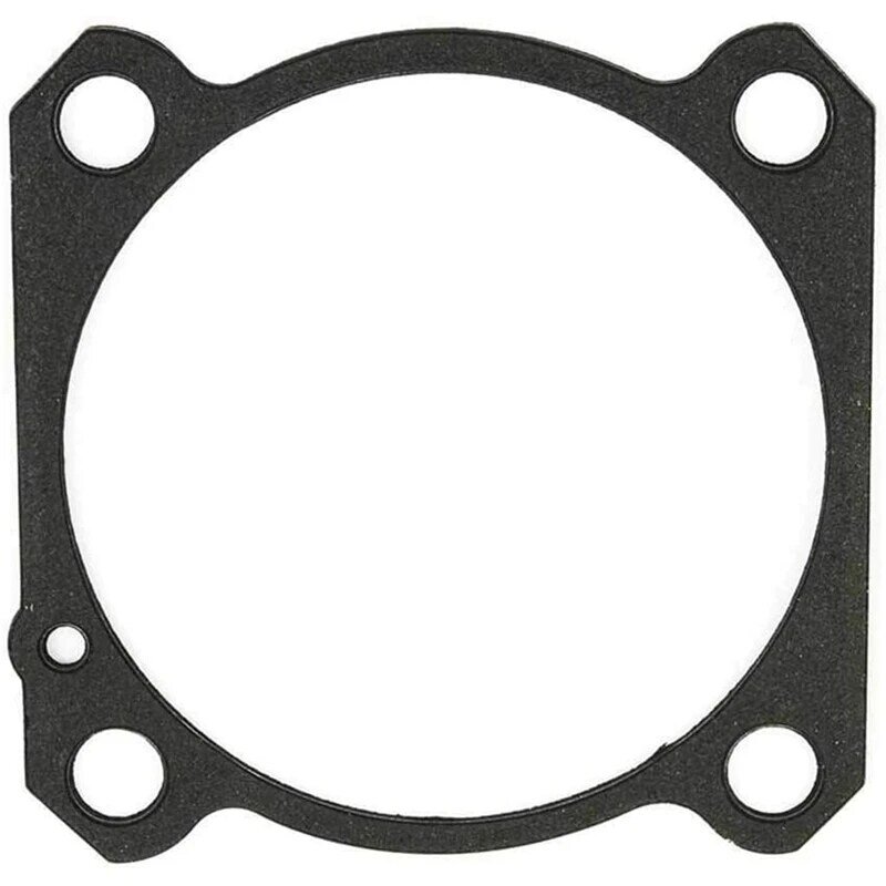 Kit de reparación de junta y anillo de cilindro para Hitachi NR83A, 877334, 877325, 877