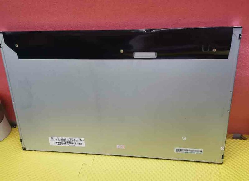 Layar LCD Asli 21.5 Inci M215HGE-L10